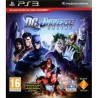 PRINCE OF PERSIA TRILOGY