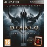 PRINCE OF PERSIA TRILOGY