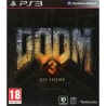 DOOM 3 BFG EDITION