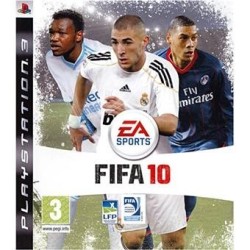 FIFA 14