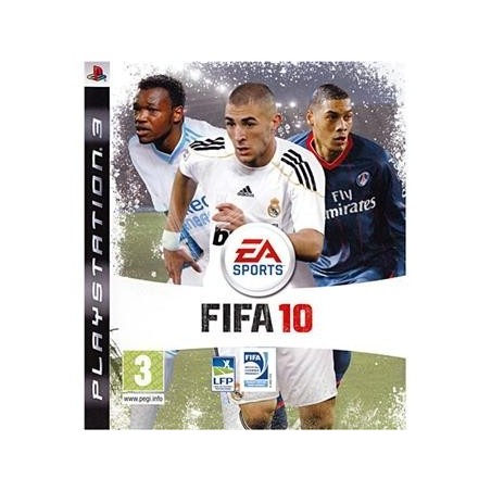 FIFA 14