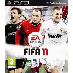 FIFA 14