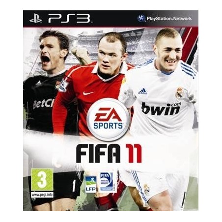 FIFA 14