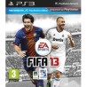 FIFA 14