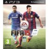 FIFA 14
