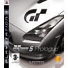 GRAN TURISMO 4
