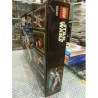 LEGO STAR WARS gc