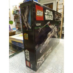 lego-star-wars-red-five-x-wing-starfighter-10240-neuf-