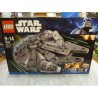 lego-star-wars-millenium-falcon-7965-neuf-