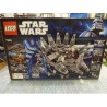 lego-star-wars-millenium-falcon-7965-neuf-