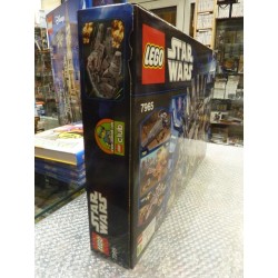lego-star-wars-millenium-falcon-7965-neuf-