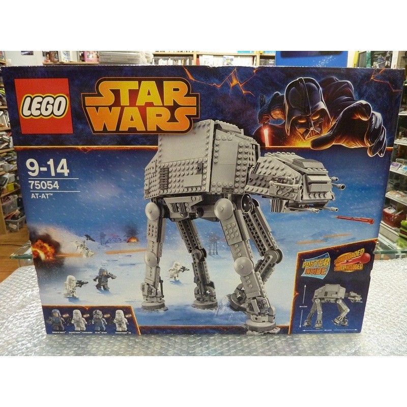 lego-star-wars-at-at-75054-neuf-