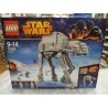 lego-star-wars-at-at-75054-neuf-