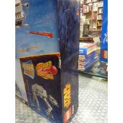 lego-star-wars-at-at-75054-neuf-