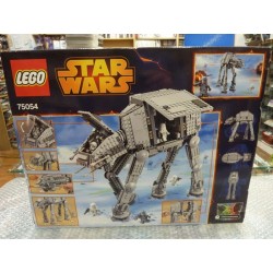 lego-star-wars-at-at-75054-neuf-
