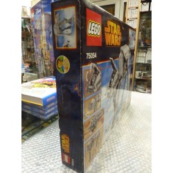 lego-star-wars-at-at-75054-neuf-