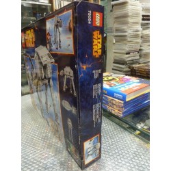 lego-star-wars-at-at-75054-neuf-