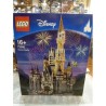 lego-disney-castle-chateau-disney-71040-neuf