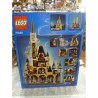 lego-disney-castle-chateau-disney-71040-neuf