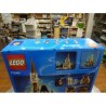 lego-disney-castle-chateau-disney-71040-neuf