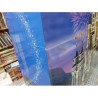 lego-disney-castle-chateau-disney-71040-neuf