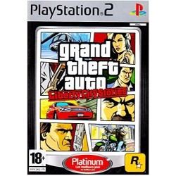 gta-liberty-city-stories-platinum