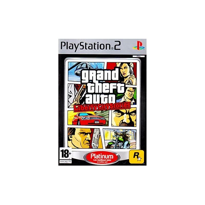 gta-liberty-city-stories-platinum