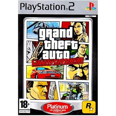 gta-liberty-city-stories-platinum