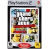 gta-liberty-city-stories-platinum