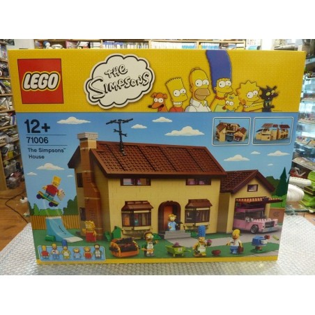 lego-the-simpsons-house-71006-neuf-