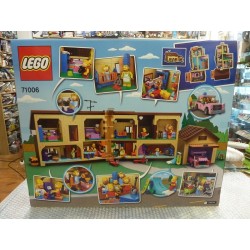 lego-the-simpsons-house-71006-neuf-