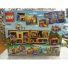 lego-the-simpsons-house-71006-neuf-