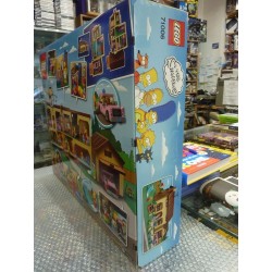 lego-the-simpsons-house-71006-neuf-