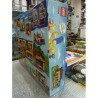 lego-the-simpsons-house-71006-neuf-
