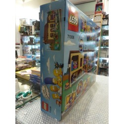lego-the-simpsons-house-71006-neuf-
