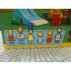 lego-the-simpsons-house-71006-neuf-