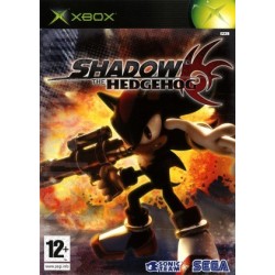 shadow-the-hedgehog-xbox