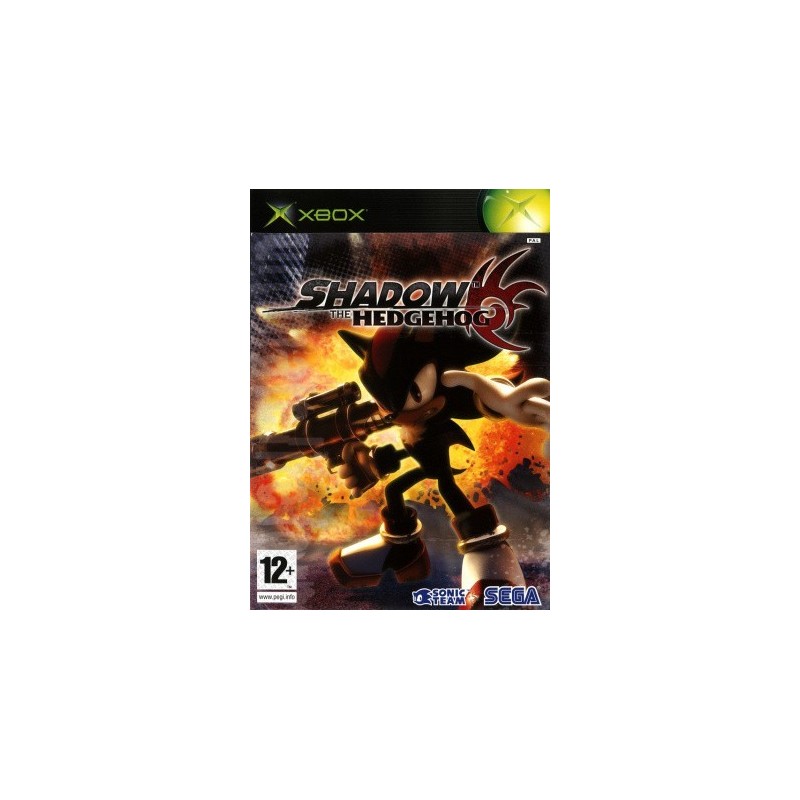 shadow-the-hedgehog-xbox