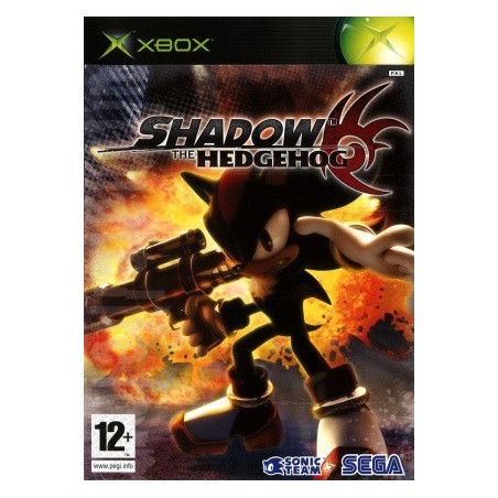 shadow-the-hedgehog-xbox