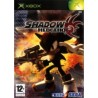 shadow-the-hedgehog-xbox