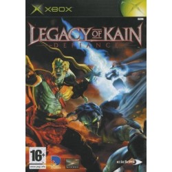 legacy-of-kain-defiance-xbox