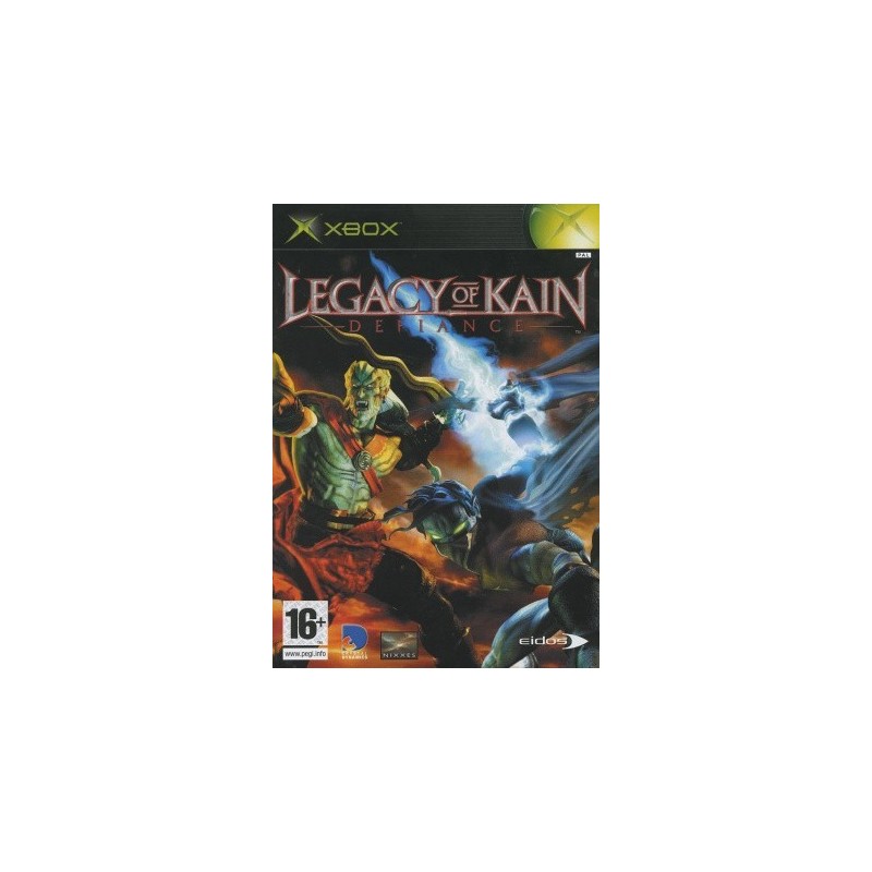 legacy-of-kain-defiance-xbox