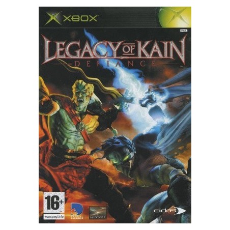 legacy-of-kain-defiance-xbox