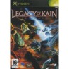 legacy-of-kain-defiance-xbox