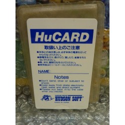 pc-kid-3-sample