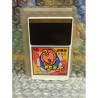 pc-kid-3-taikenban