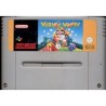 WARIO'S WOODS loose