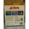 BONK 3 PC KID 3 Brand New Sealed Duo Pc Engine Hu Card Usa