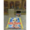 AIR ZONK PC Denjin Turbo Grafx Pc Engine Hu Card Usa
