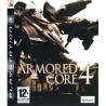 armored-core-4 playstation 3